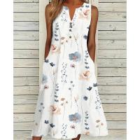 cms/erpbt/backend/web/uploads/erp/collection/images/Women clothes/JINSHANYA/EN787019/img_b/EN787019_img_b_1